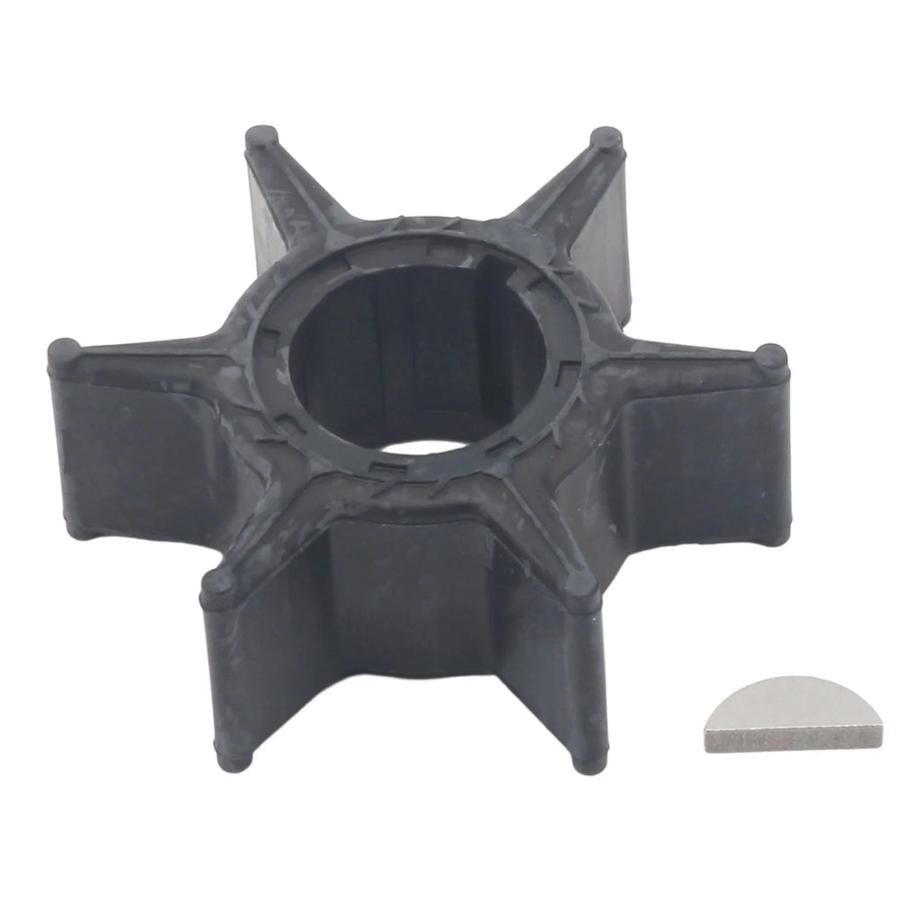 Water Pump Impeller Kit for Yamaha Outboard 50-70 HP (2-Stroke) (6H3-W0078-A0)