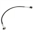 Spare Wheel Carrier Release Cable for Ford Transit (2006-2014)