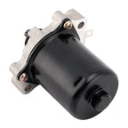 Starter Motor 31210-KWP-G01 for Honda NVA 110 Navi 110 CLIQ 110 (2016–2024)