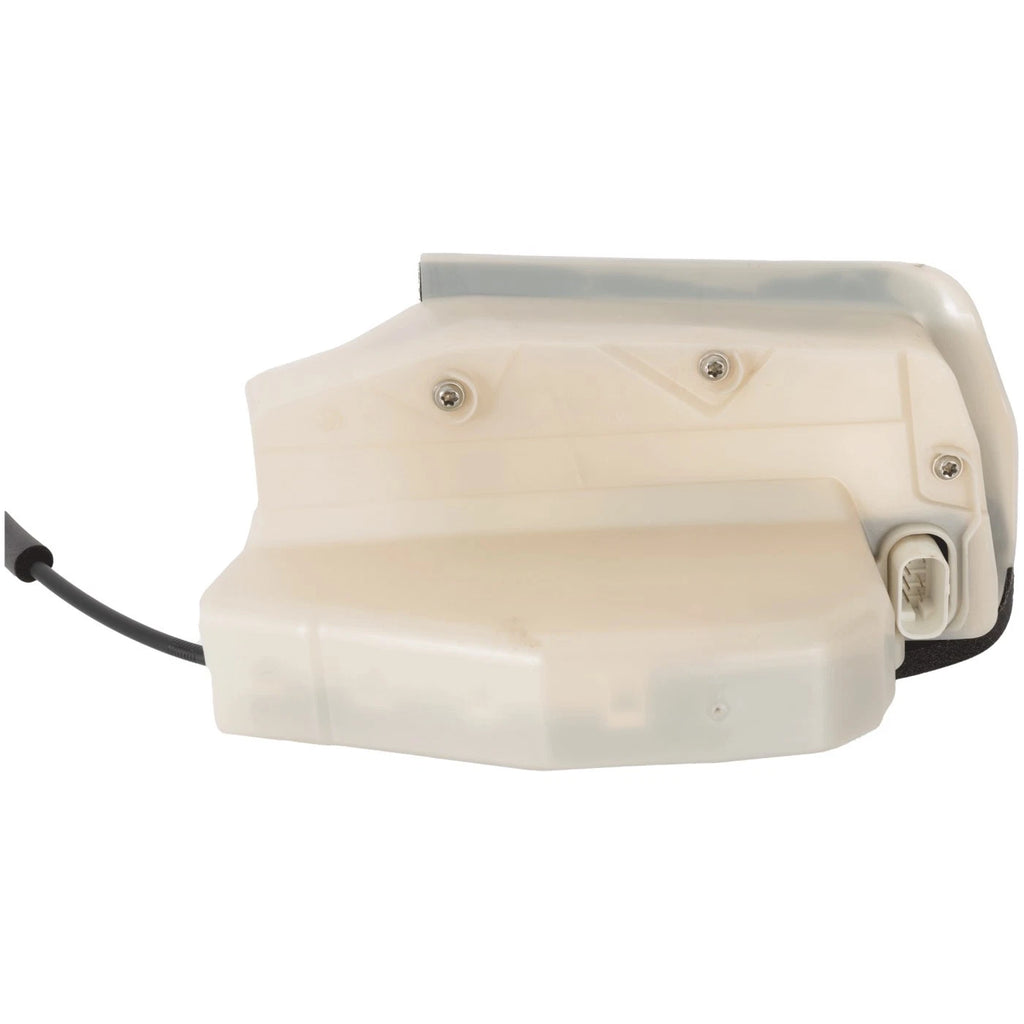 Door Lock Actuator for Tesla Model Y (2020–2023)