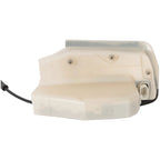 Door Lock Actuator for Tesla Model Y (2020–2023)