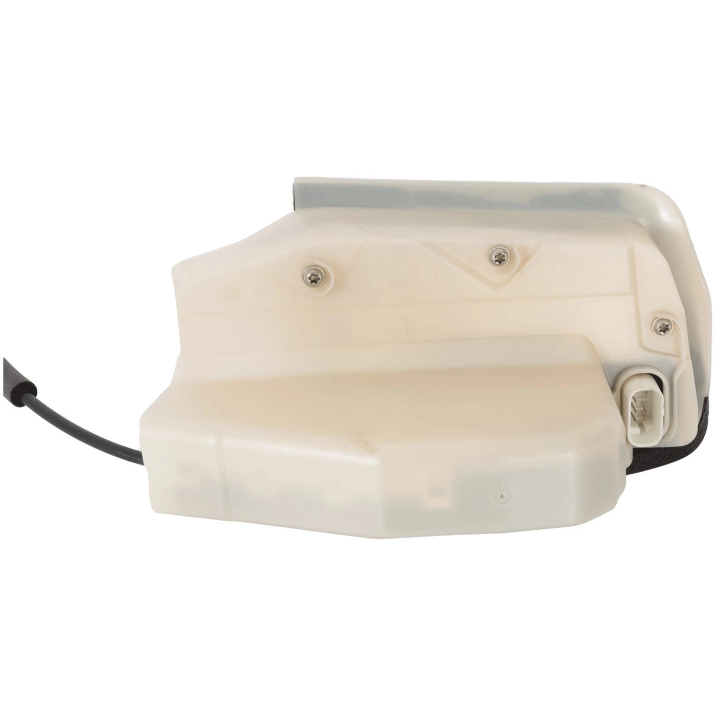 Door Lock Actuator for Tesla Model Y (2020–2023)
