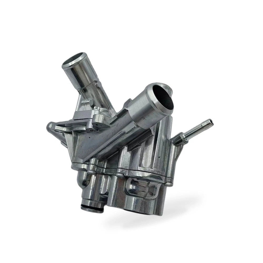 Thermostat Housing Assembly for Ford F150 Expedition (2015–2020)