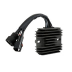 Coil Stator & Regulator Rectifier for Suzuki GSX-R600 GSX-R750 (2006-2016)
