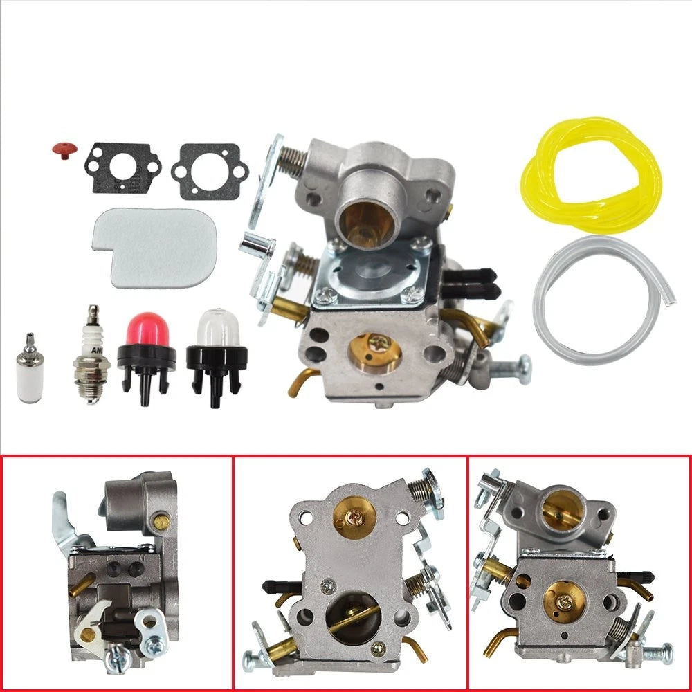Carburetor for SM4218AVX SM4518AVX P4018WTL P3314 PP3516AVX