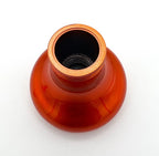 Air Valve Control Knob Replacement for Peterbilt Kenworth Freightliner (—)