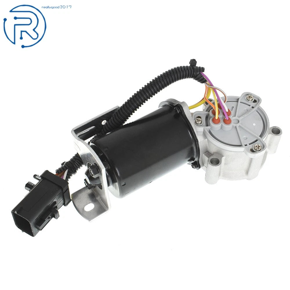 Transfer Case Shift Motor Actuator for Ford F-150 (2009-2011)