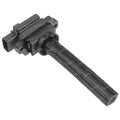 Ignition Coil 2.7L for Suzuki XL-7 JA V6 (2001-2005)