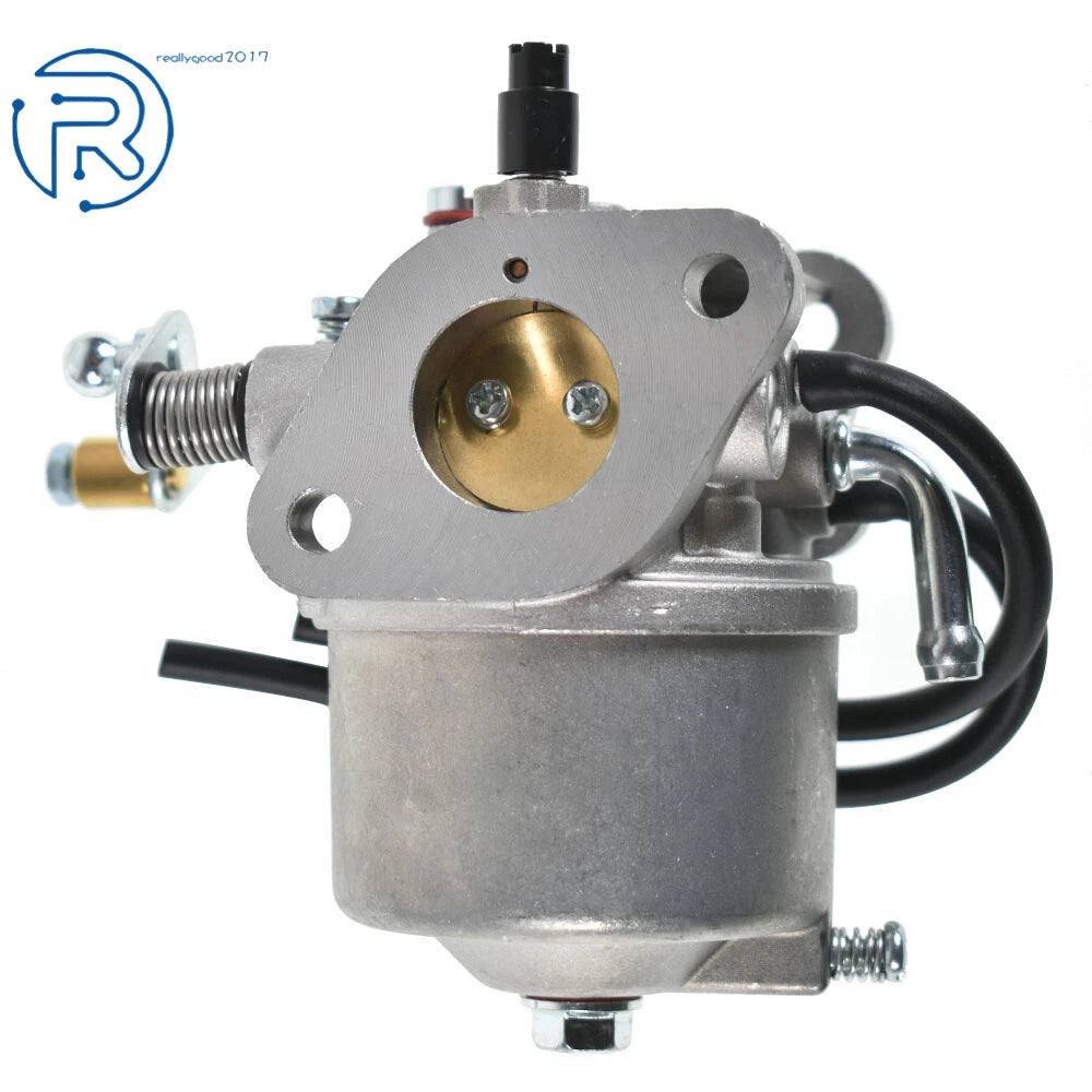 Carburetor for EZGO Marathon Medalist 295cc (4-Cycle Engine)