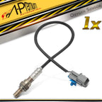 O2 Oxygen Sensor for Hyundai Santa Fe Sonata Tiburon Tucson (2001–2023)