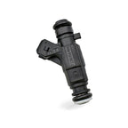 Fuel Injector for VW Polo, Golf, Seat Ibiza, Skoda Fabia (0280156403)