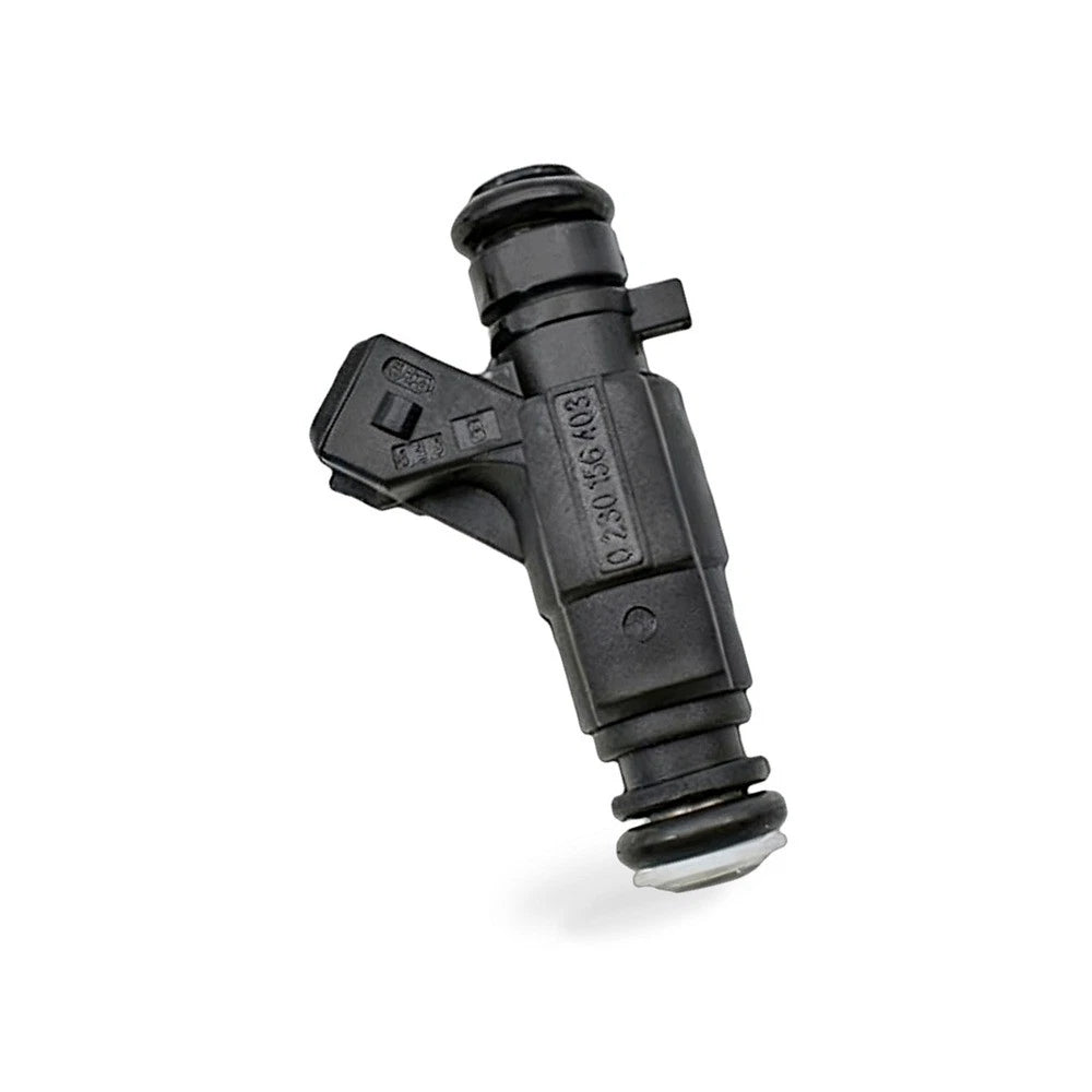 Fuel Injector for VW Polo, Golf, Seat Ibiza, Skoda Fabia (0280156403)