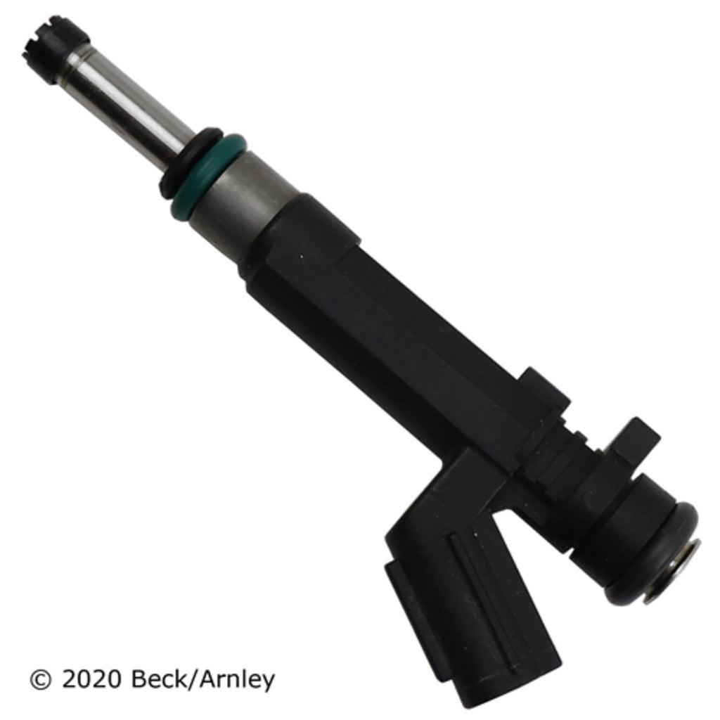 Fuel Injector for Nissan Versa Note (2014–2016)