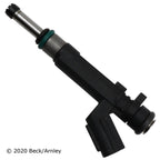 Fuel Injector for Nissan Versa Note (2014–2016)