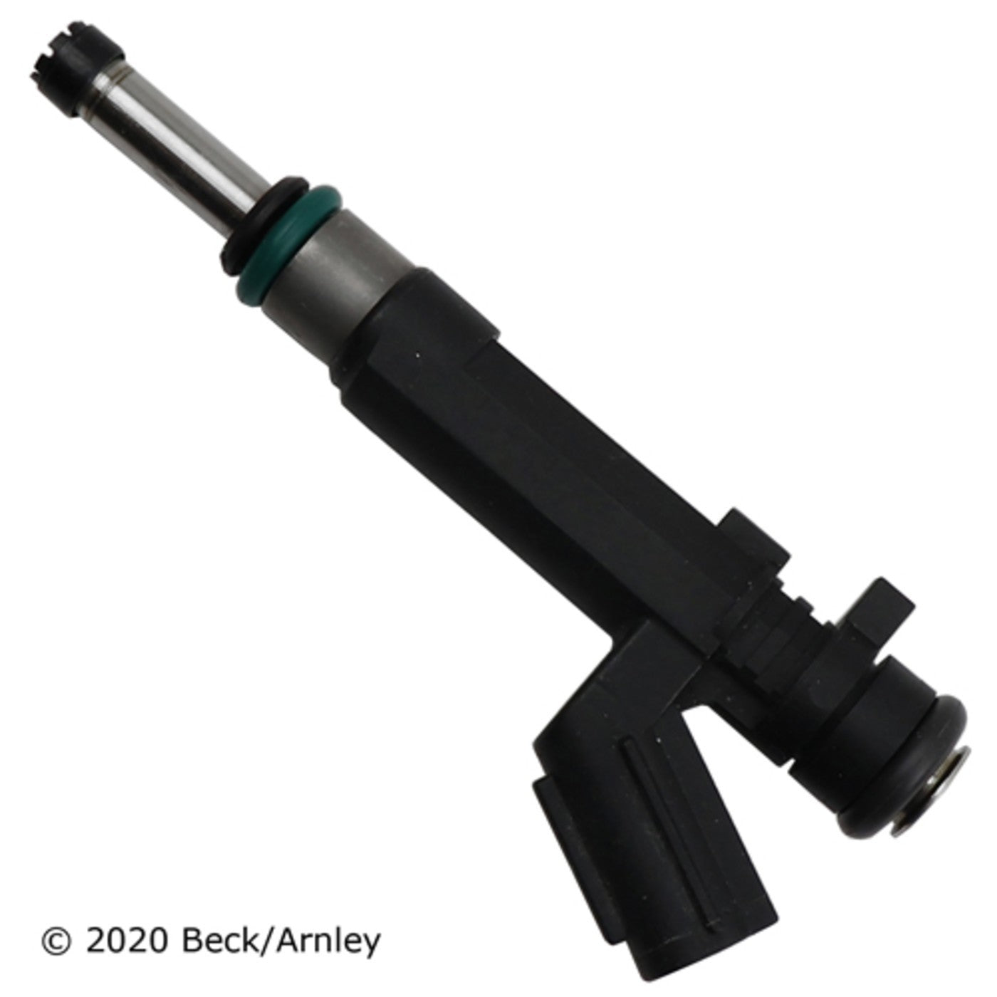 Fuel Injector for Nissan Versa Note (2014–2016)