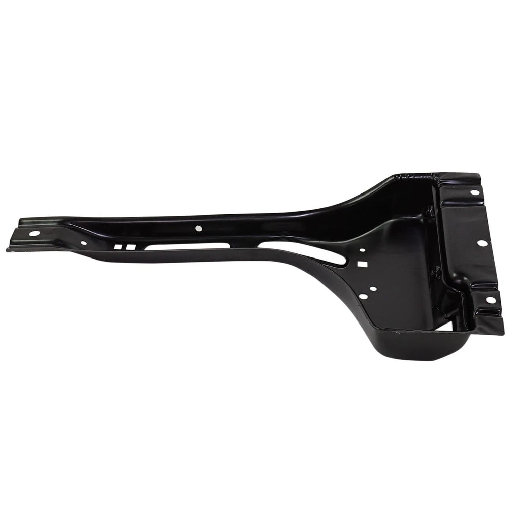 Radiator Support Core for Chevy Suburban, C3500HD, GMC C1500