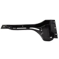 Radiator Support Core for Chevy Suburban, C3500HD, GMC C1500