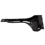 Radiator Support Core for Chevy Suburban, C3500HD, GMC C1500