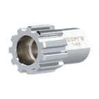 Bike Crank Tool for Bicycle (Universal Fit)