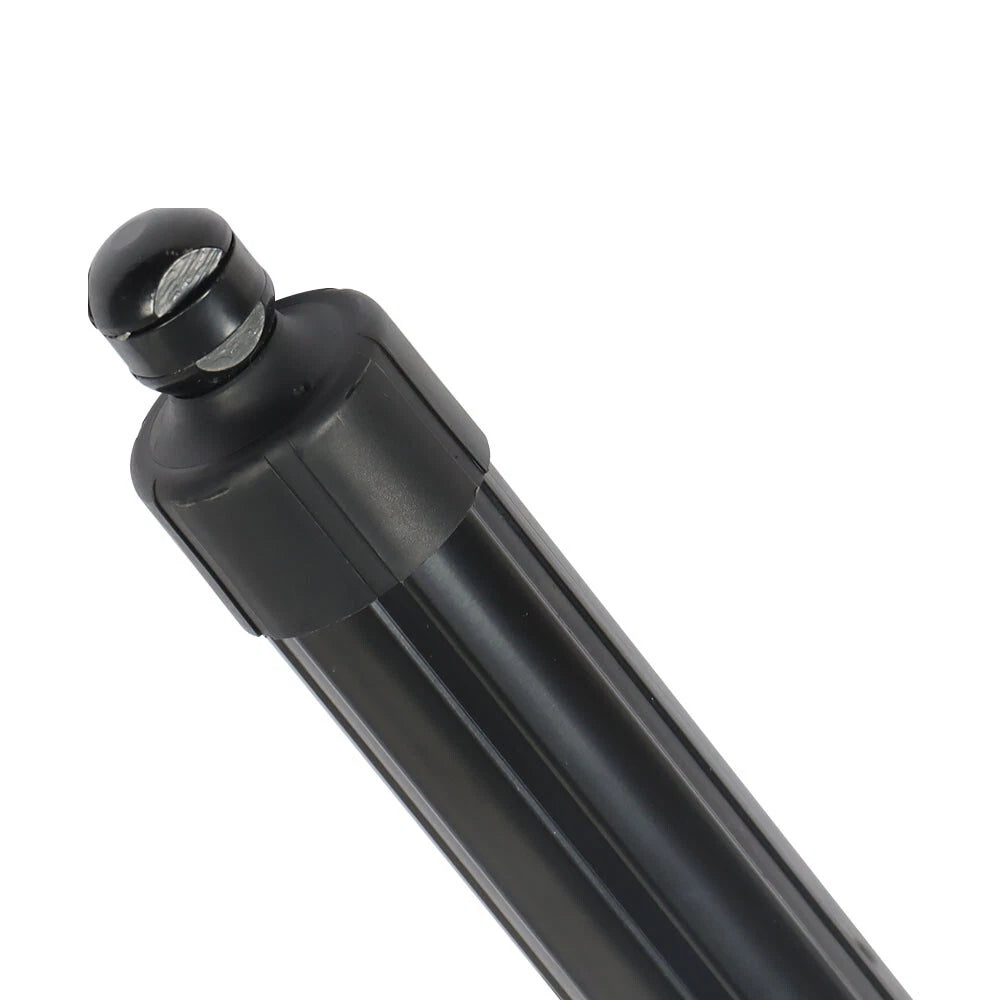 Power Lift Support for Hyundai Santa Fe (2013-2016) Rear Left Black