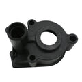 Water Pump Service Kit 18-3316 for Mercury Mariner 75-200 HP (2000–2010)