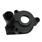 Water Pump Service Kit 18-3316 for Mercury Mariner 75-200 HP (2000–2010)