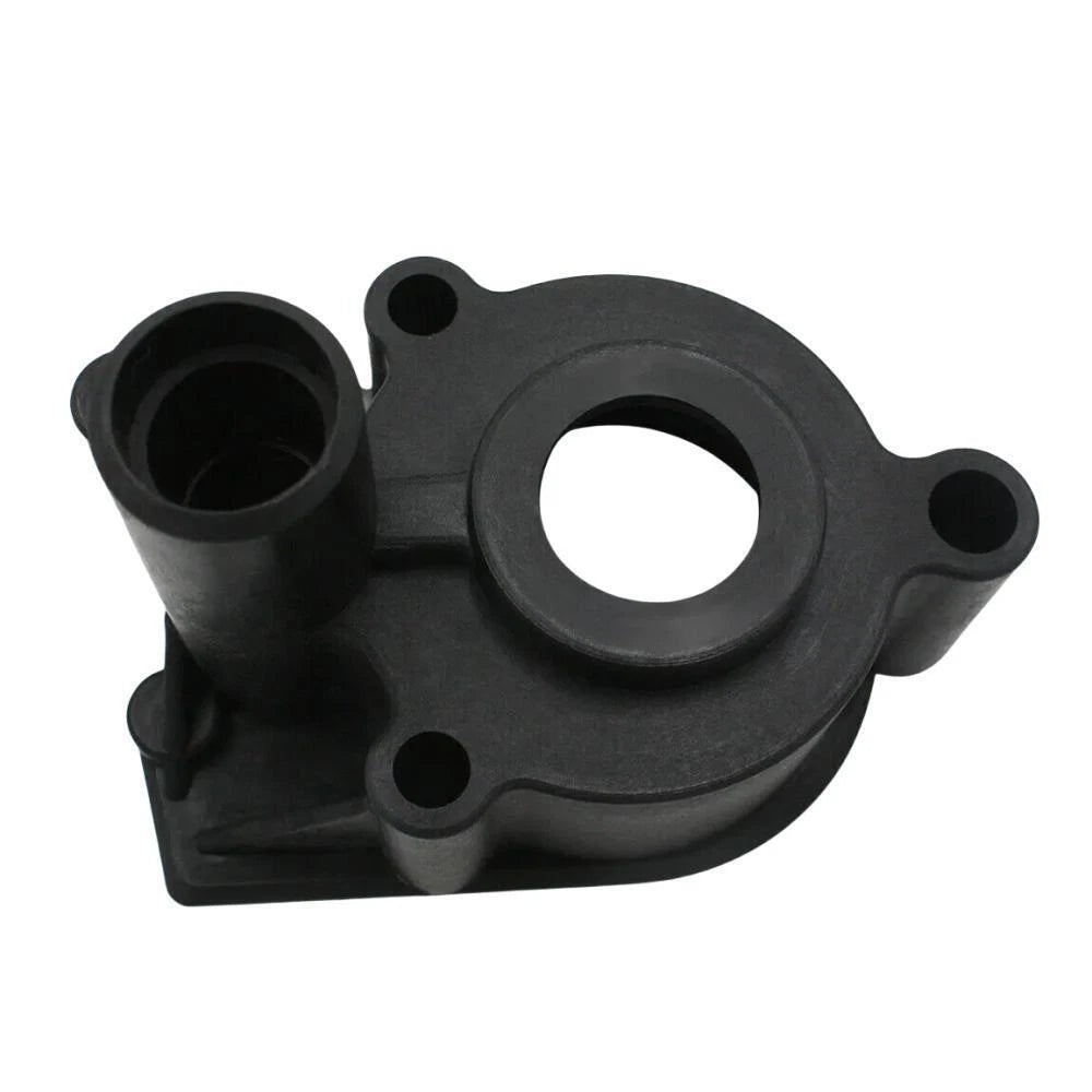 Water Pump Service Kit 18-3316 for Mercury Mariner 75-200 HP (2000–2010)