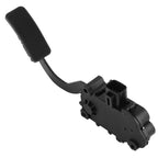 Accelerator Pedal Assembly for Ford Mercury (2004–2010) 699-125