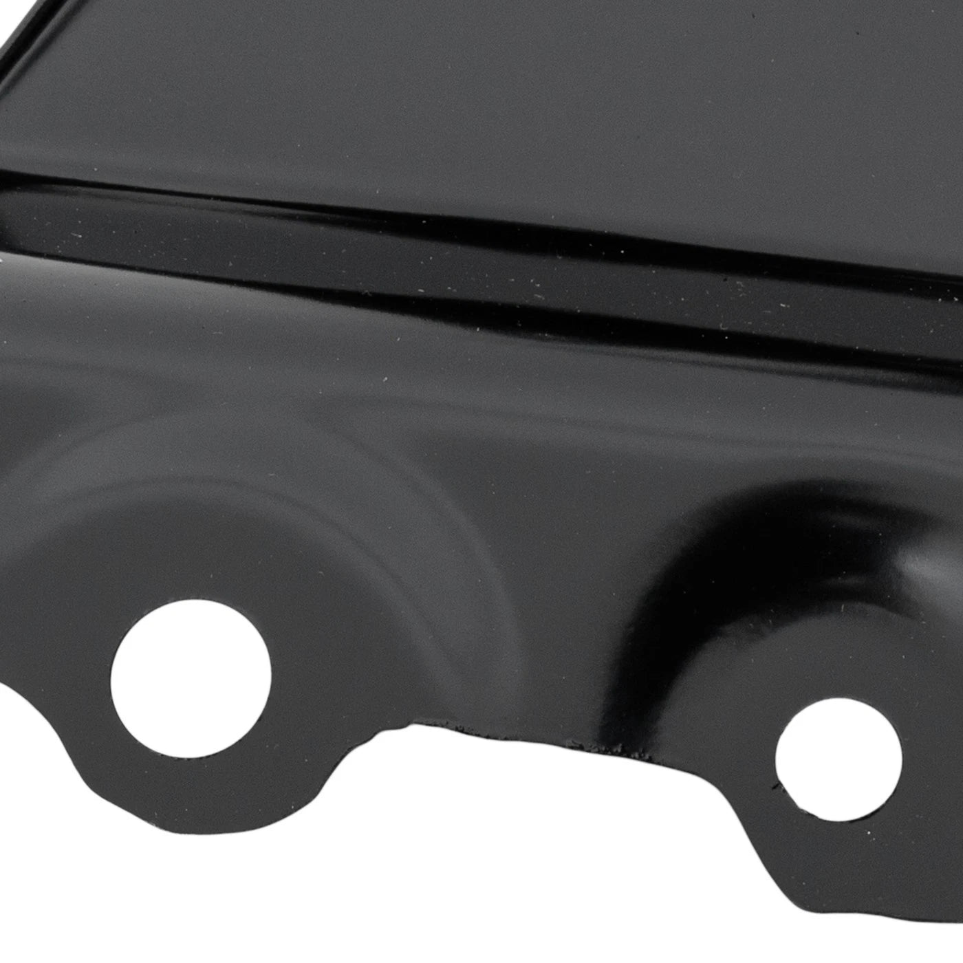 Fender for Toyota Avalon (2019–2022) Front Driver Side CAPA Certified