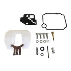Carburetor Kit 3V1-87122-0 for Tohatsu Nissan Outboard Engine (4-Str 8 9.8 HP)