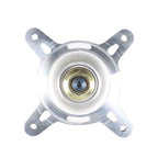 Set of 3 Spindle Assembly for Toro Exmark Deck (Various Models)