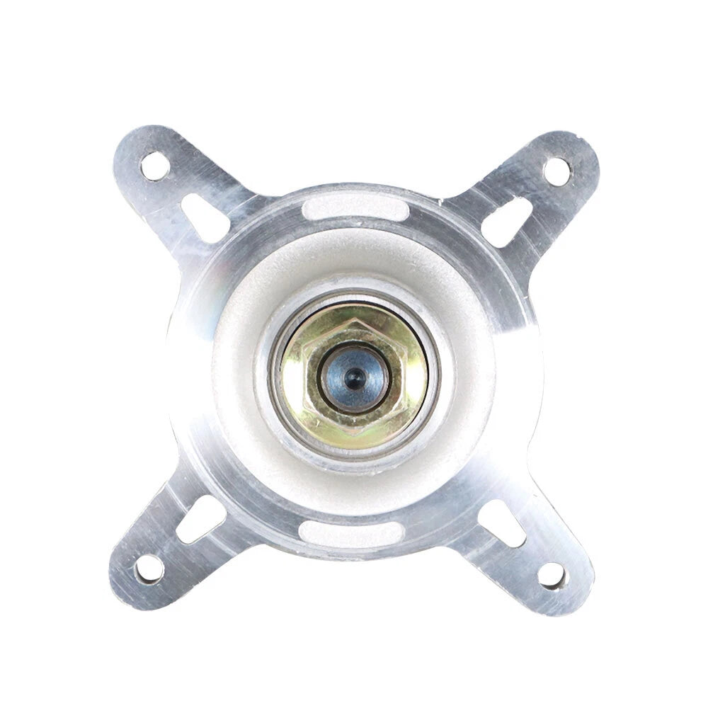 Set of 3 Spindle Assembly for Toro Exmark Deck (Various Models)