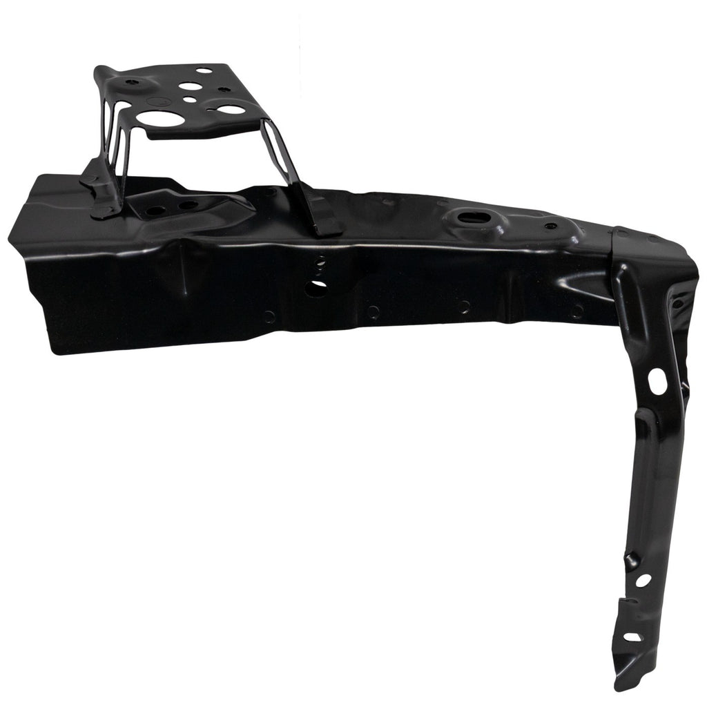 Radiator Support for Mazda CX-5 (2013–2016) Left Side Panel