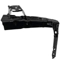Radiator Support for Mazda CX-5 (2013–2016) Left Side Panel