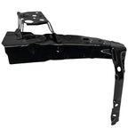 Radiator Support for Mazda CX-5 (2013–2016) Left Side Panel