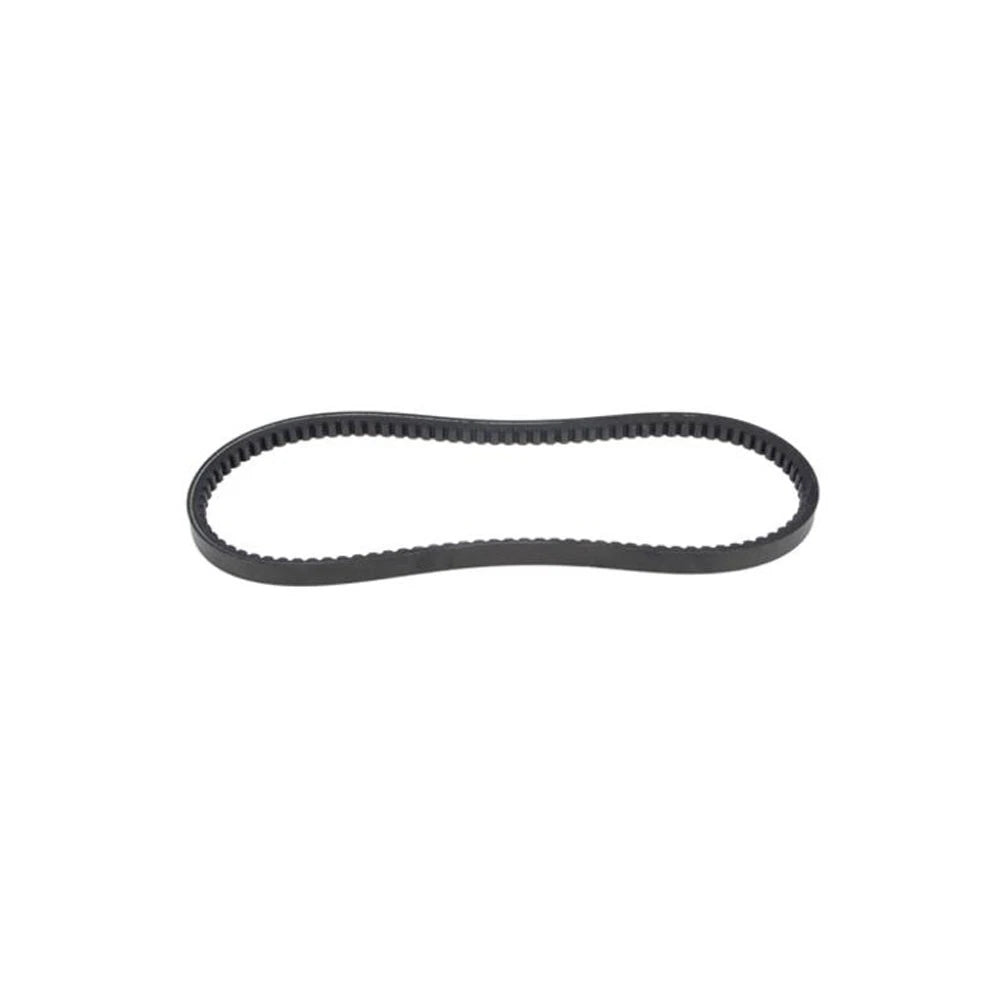 Fan Belt for 300 350 Super H (48032DA, 48032DA-A)