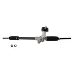 Power Steering Rack & Pinion Assembly for Nissan Versa (2007–2012) 48001ED500