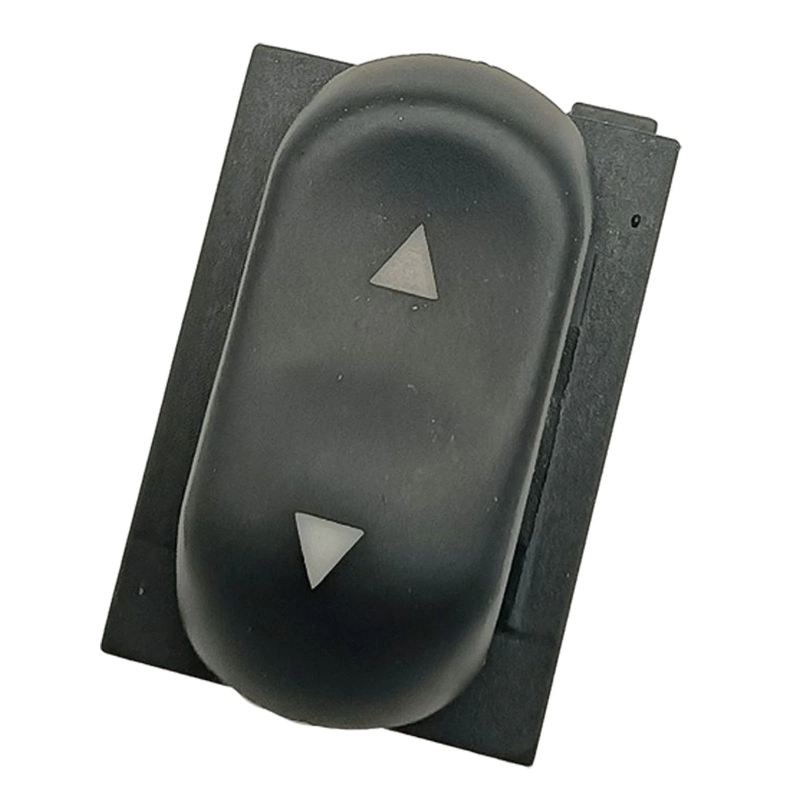 Power Window Door Switch for Ford Mustang (1994–2004)