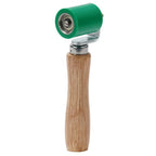 Silicone Roller for Home & Garden (High Temperature Resistant)