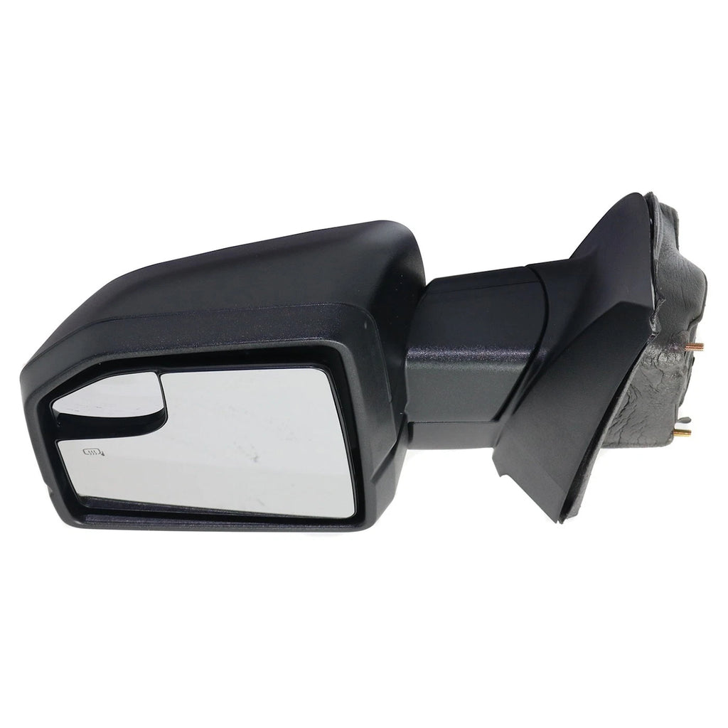 Heated Mirrors Set of 2 for Ford F150 (2015–2023)
