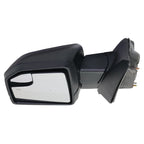 Heated Mirrors Set of 2 for Ford F150 (2015–2023)