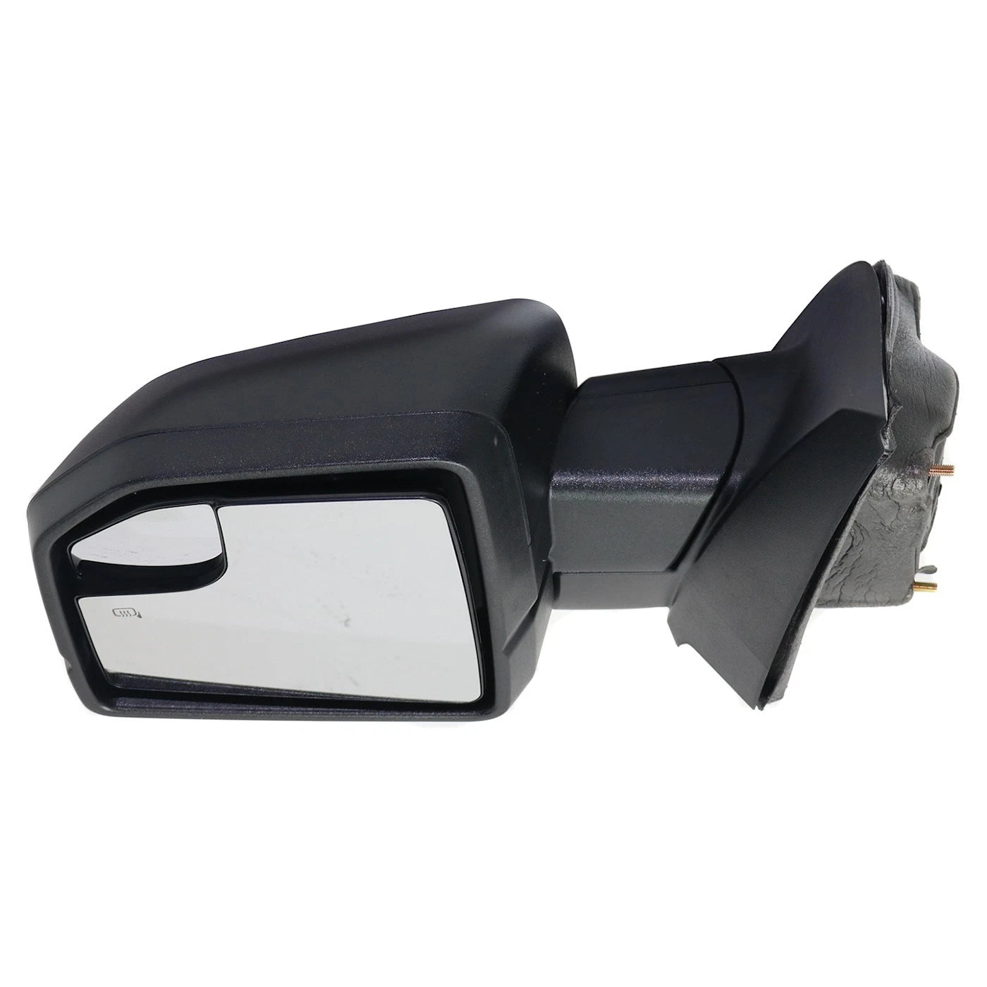 Heated Mirrors Set of 2 for Ford F150 (2015–2023)