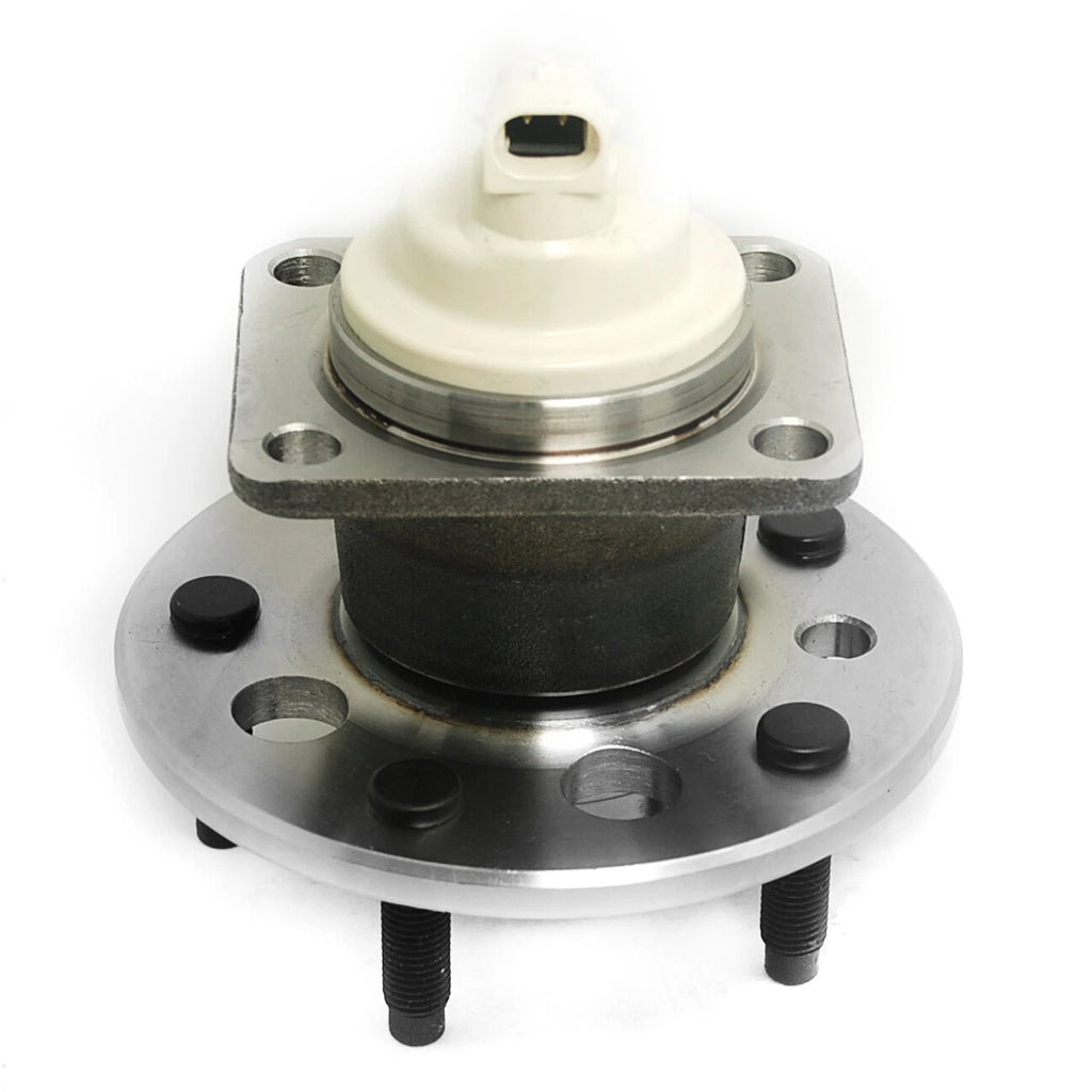 Rear Wheel Hub and Bearing for Chevrolet Impala (1997–2013) 512150