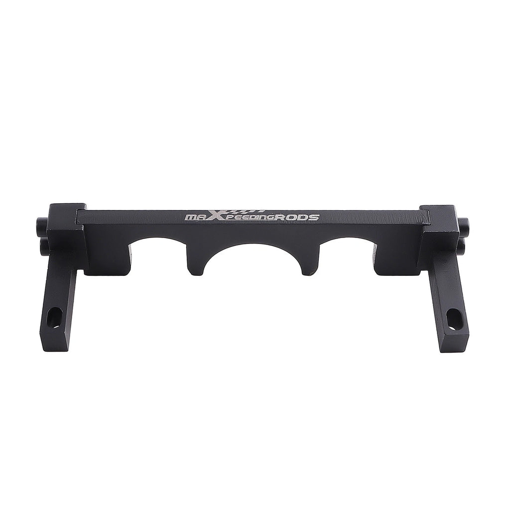 Camshaft Timing Tool Kit for Mercedes S63/CLS63/CLK63 AMG (2007–2015)