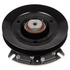 Electric PTO Clutch for Exmark Toro VantageX (2016-2023)