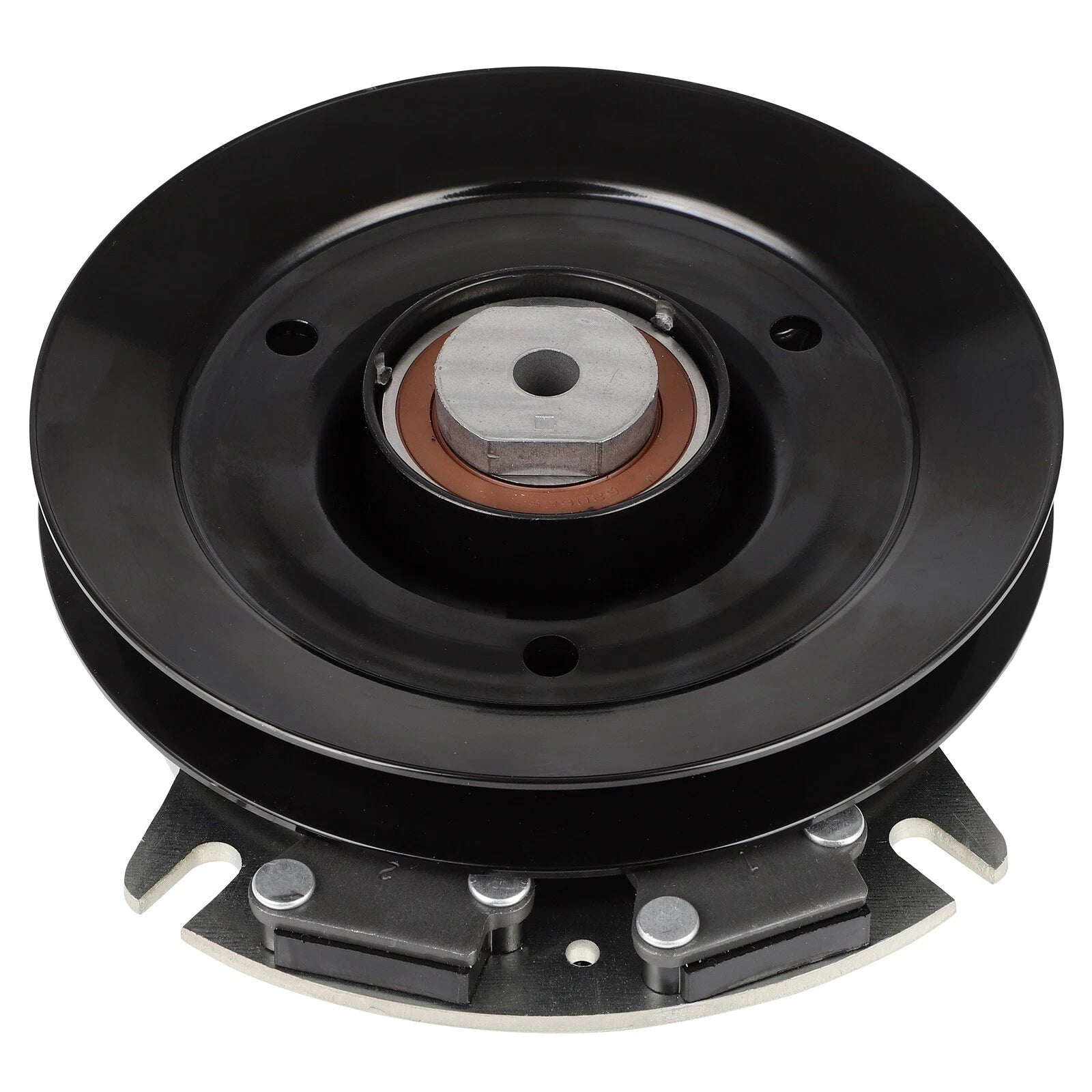 Electric PTO Clutch for Exmark Toro VantageX (2016-2023)