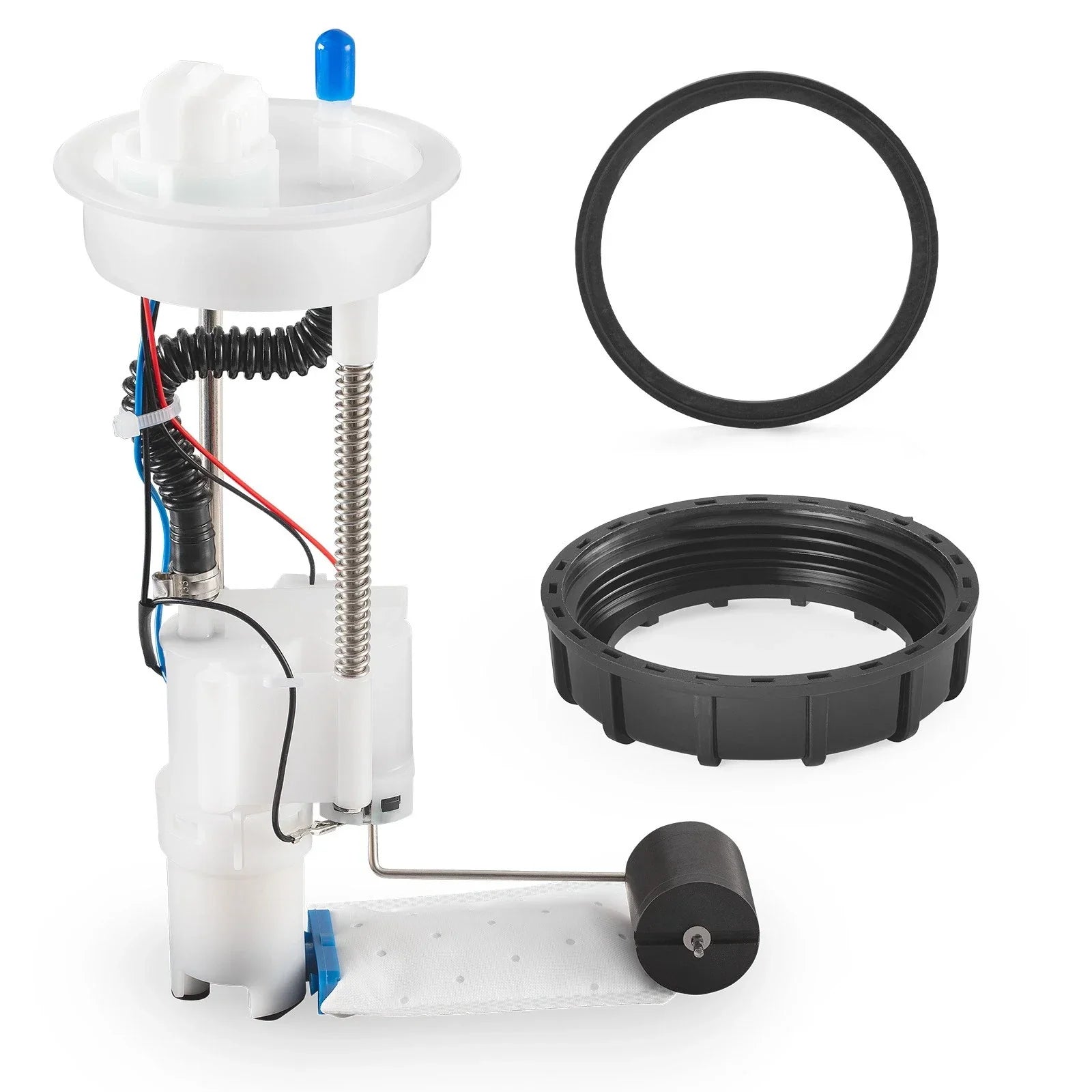 Fuel Pump Assy for Polaris RZR XP 1000 XP 4 1000 (2014–2023)