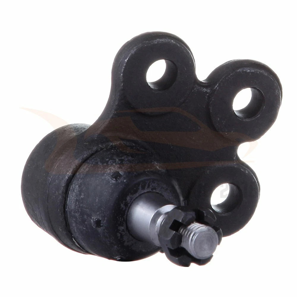 Set of 6 Tie Rod Ends & Ball Joints for Buick LeSabre/Riviera