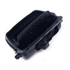 Replacement Console Ashtray for BMW 5 Series F10 F11 (2010-2016) 1 x New