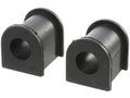 Sway Bar Bushing Kit for Mazda 6 (2003–2008) DK325KW